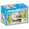 6659 - Salle de radiologie - Playmobil City Life