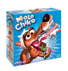 Malo ChiKo