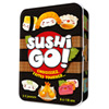 Sushi Go 