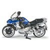 Bmw Moto R1200