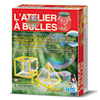 Kit l'atelier des bulles