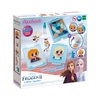 Aquabeads - 31592 - Coffret La Reine des Neiges 2