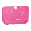 Storio max 5 - Etui support rose