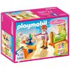 5304 - Chambre de bébé - Playmobil Dollhouse