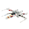 Maquette X-Wing Fighter Star Wars