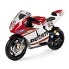 Moto Électrique Ducati Gp 12 Volt
