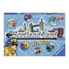 Scotland Yard Junior