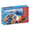 6914 - Module de radiocommande - Playmobil City Action