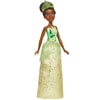 Poupée Tiana 30 cm Poussière d'étoiles - Disney Princesses