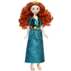 Poupée Merida 30 cm Poussière d'étoiles - Disney Princesses