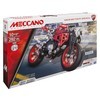 Meccano - Ducati Monster 1200s 