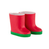 Bottes de pluie pour poupée ma corolle