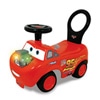 Porteur Cars 2