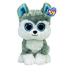 Beanie boo's large-Peluche Slush le chien