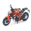 Moto KTM Superduke 1290