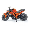 Moto Ktm 1290 Super Duke