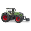 Tracteur Fendt 1050 Vario