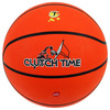 Ballon de basket Clutch Time