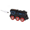 Brio 33599-Locomotive rechargeable