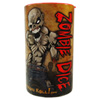 Zombie Dice