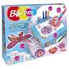 Blopens super centre d'activités paillettes