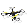 Drone télécommandé Spy Racer avec camera