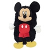 Peluche cali pets Mickey 35 cm