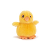 Peluche Poussin 14 cm