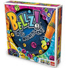 Bellz 