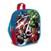 Sac à gouter 24 cm Avengers