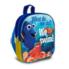 Sac gouter 24 cm Dory