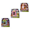 Mini playset Sofia 