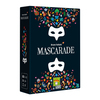 Mascarade