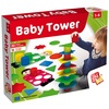 Carotina baby tower