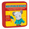 Multiplo dingo