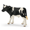 Veau holstein