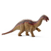 Figurine Barapasaurus