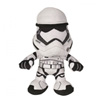 Peluche Star Wars stormtrooper-épisode VII-25 cm