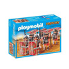 5393-Bataillon romain - Playmobil History