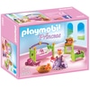 6852 - Chambre de princesse - Playmobil Princess