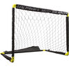 Cage de foot pliante