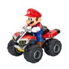 Mario Kart 8-Mario radiocommandé 1/20 ème