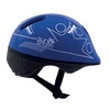 Casque bleu