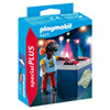 5377-Dj Z - Playmobil Spécial Plus