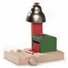 Brio 33754-signal cloche magnétique