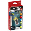 Activ Racer