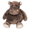 Histoire d'Ours Hippopotame 23 cm