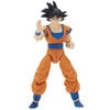 Figurine Dragon Ball Goku