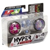 Coffret de démarrage Yoyo Hyper Cluster vitesse/contrôle A