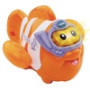 Jouet de bain Titoune le poisson-clown - Tut Tut Marins 